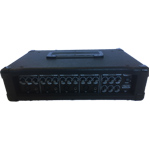 Stagg PA4/80 PA Mixer Amplifier